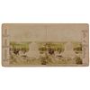 Image 1 : Gettysburg