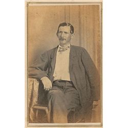 C. H. Gibbs