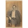 Image 1 : C. H. Gibbs