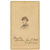 Image 1 : Dan Garv Gillette