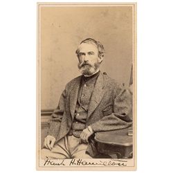 Frank Hastings Hamilton