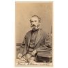 Image 1 : Frank Hastings Hamilton