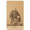 Image 1 : Samuel P. Heintzelman