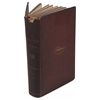 Image 2 : History of the American Civil War