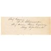 Image 1 : Benjamin F. Isherwood