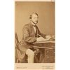 Image 1 : John Adam Kasson