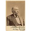 Image 1 : J. Warren Keifer