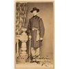 Image 1 : Eli H. Linton