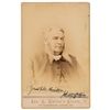 Image 1 : John Hogarth Lozier