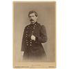 Image 1 : George B. McClellan