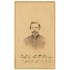 Image 1 : Calvin D. Mehaffey