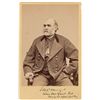 Image 1 : Montgomery C. Meigs