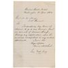 Image 2 : Montgomery C. Meigs
