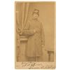 Image 1 : James H. Merrow