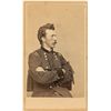 Image 1 : Nelson A. Miles
