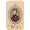 Image 1 : Risdon M. Moore