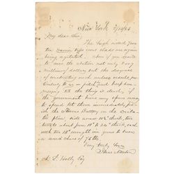Isaac Newton