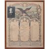 Image 1 : Ohio Soldier’s Record