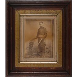 Pennsylvania Union Soldier