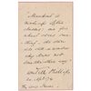 Image 1 : Wendell Phillips and Charles Sumner