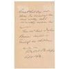 Image 1 : Wendell Phillips