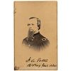 Image 1 : Joseph Adams Potter