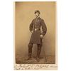 Image 1 : Prince Robert, Duke of Chartres