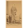 Image 2 : Prince Robert, Duke of Chartres