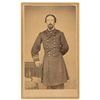 Image 2 : Stephen Platt Quackenbush