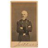 Image 1 : John F. Rathbone