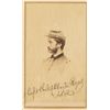 Image 1 : Philip Clayton Rogers