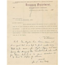 William S. Rosecrans
