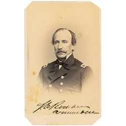 Stephen C. Rowan
