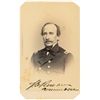 Image 1 : Stephen C. Rowan