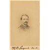 Image 1 : B. Webster Sargent