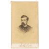 Image 1 : Henry B. Seely