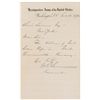 Image 1 : William T. Sherman