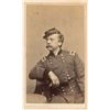 Image 1 : Daniel E. Sickles
