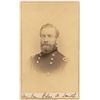 Image 2 : Giles A. Smith