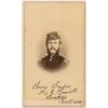 Image 1 : Harris E. Smith