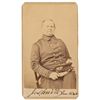 Image 1 : Joseph B. Smith