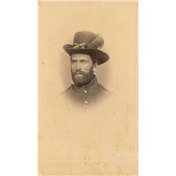 Frank I. Snell