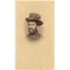 Image 1 : Frank I. Snell