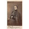Image 1 : William Sprague