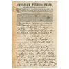 Image 1 : Edwin M. Stanton