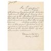 Image 1 : Edwin M. Stanton