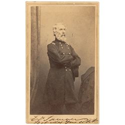 Edwin V. Sumner