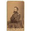 Image 1 : George Sykes