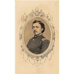 William Robert Thomas