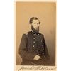 Image 1 : Josiah Tilden